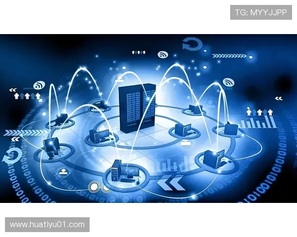 华体会hth·(体育)网络安全认证：体育场馆信息系统安全防护的最新技术应用