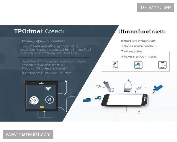 华体会hth最新登录地址常见问题解答与安全登录技巧分享