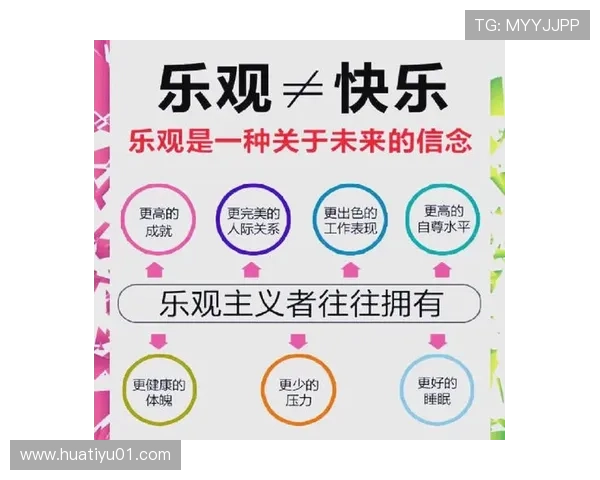 hth在心理学中的应用：改善人际关系的有效策略