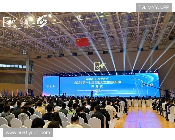 华体会体育国际登录：详细解析平台注册流程与多渠道登录方式的创新实现