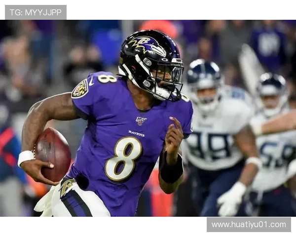 华体会体育官方网址最新入口全面解析，助你轻松登录享受精彩赛事体验