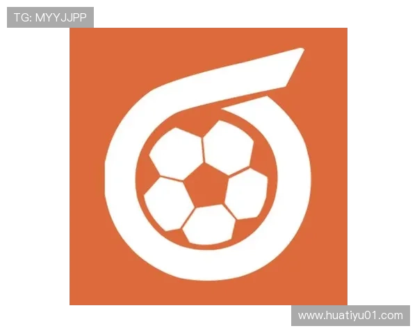 华体会体育官网app实时比分更新帮助用户快速了解比赛结果和走势 华体会体育官网app实时比分更新帮助用户快速了解比赛结果和走势