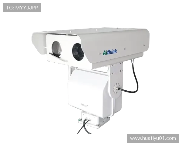 华体会体育手机版提供多样化体育项目，满足不同用户的多元需求