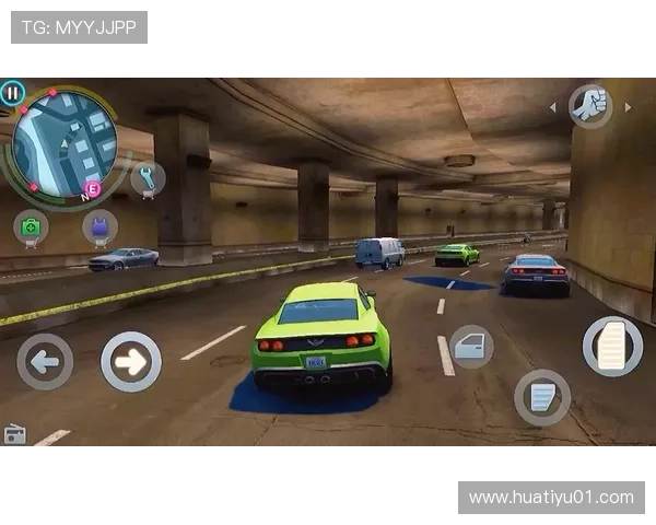 华体会体育电游游戏：专业团队保障游戏公平公正，提供最佳游戏体验