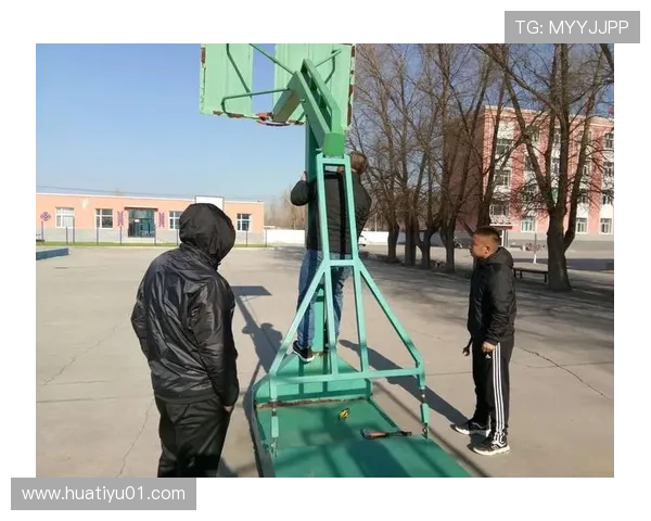 华体会体育登录：多设备登录支持与账号安全保护措施详解