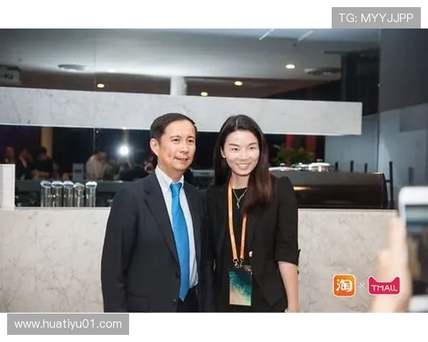 华体会体育网站国米赞助商背后的商业合作关系与战略布局