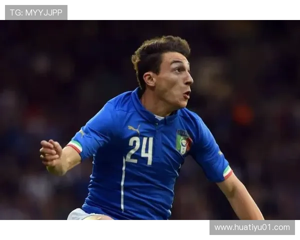 华体会体育网站赞助的国米在青训体系建设中的积极作用与成效