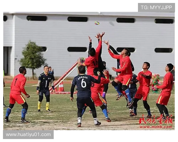 华体会全站官网——多平台兼容支持，让您随时随地畅享体育盛事