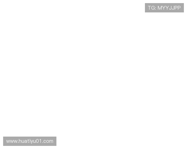 华体会体育集团娱乐平台全面介绍与最新发展动态