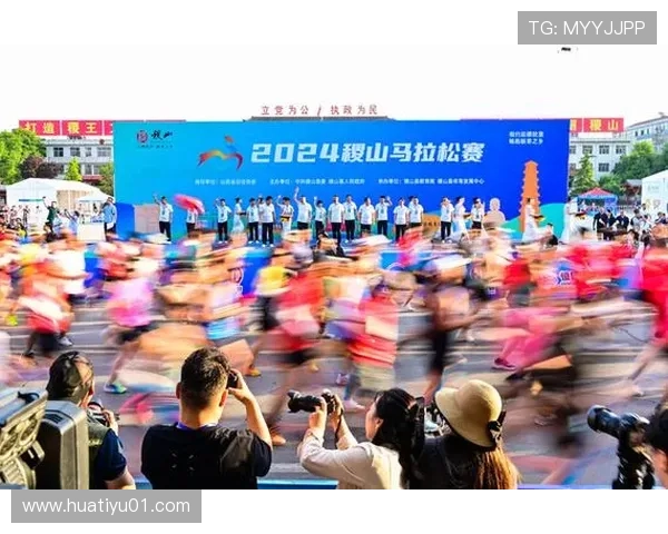 华体会全站赛事最新动态及时更新带你掌握每场比赛的精彩瞬间