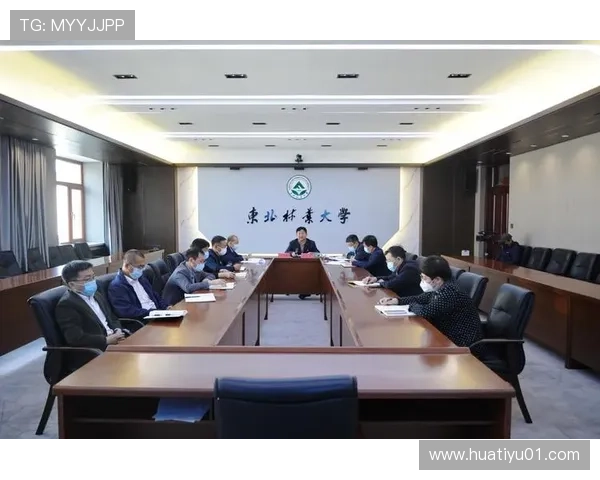 华体会官网登录：常见问题解答与登录流程优化方案推荐