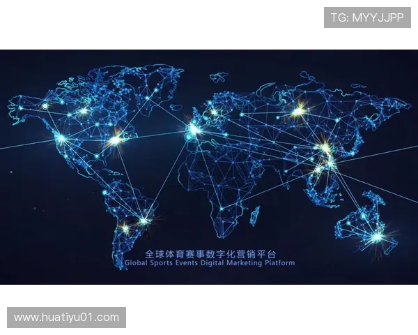 华体会官网首页登录流程详解，助你顺利进入体育娱乐平台享受精彩赛事