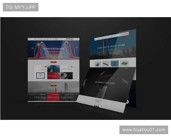 华体会最新入口的使用指南与注册流程详解