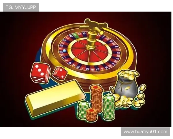 华体会棋牌：平台技术保障确保游戏公平公开透明