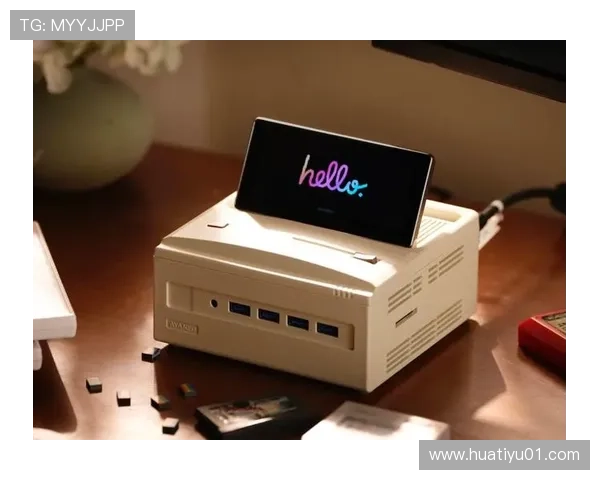 华体会电子游戏平台未来发展趋势与创新方向探讨