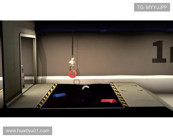 华体会真人手机版让玩家享受多样化的游戏娱乐和丰富的赛事奖励机会