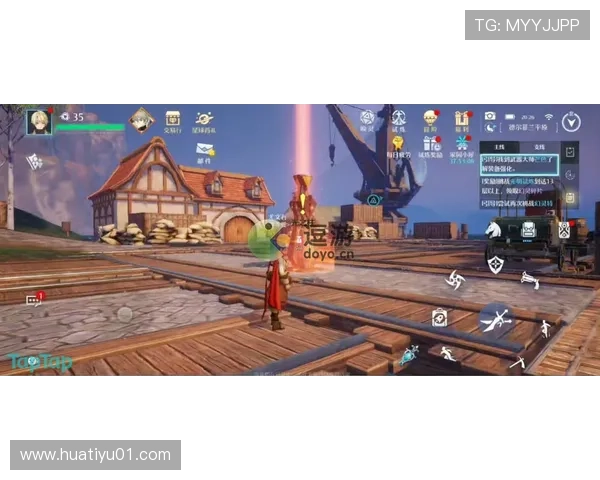 hth.com网最新游戏资讯全面解析助你掌握第一手游戏动态 hth.com网最新游戏资讯全面解析助你掌握第一手游戏动态