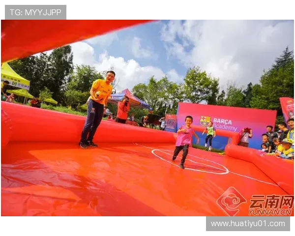 HTH体育入口安全可靠，保障您的资金与个人信息安全，打造放心的线上体育娱乐平台