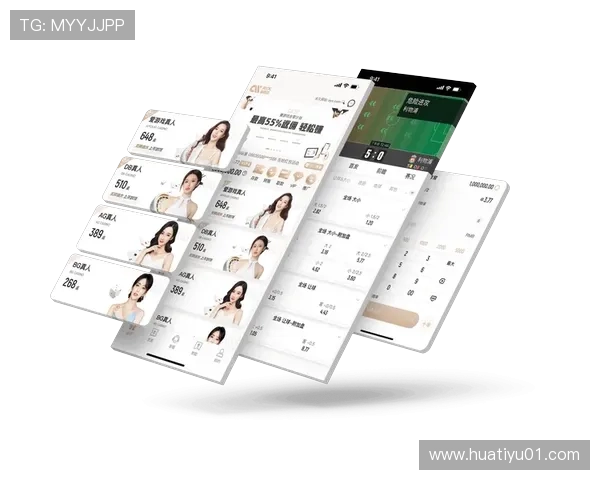 加入真人体育官方会员，享受专属赛事预告、VIP互动以及丰富的体育内容资源丰富用户体验