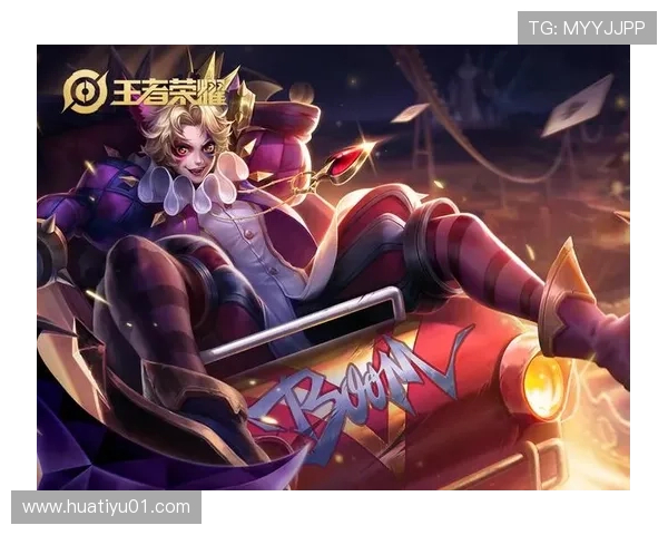 华体会app在线登录入口全面指南帮助玩家轻松进入游戏体验