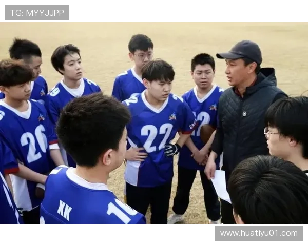 体育心得体会800字：锻炼身体健康与塑造坚韧品格的全面体会