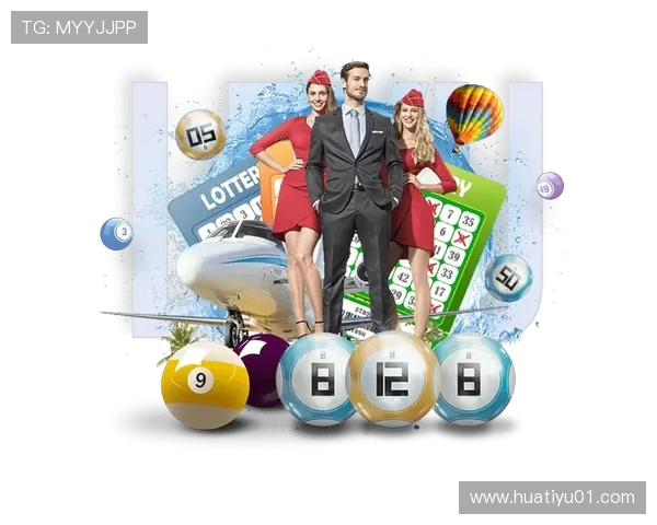 华体会下载网站最新版本更新内容及优化措施，确保玩家获得最佳体验