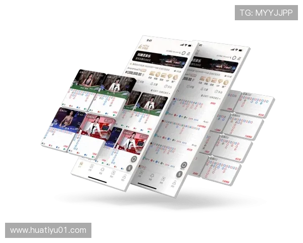 华体会体育app注册登录流程及常见问题解决方法详解 华体会体育app注册登录流程及常见问题解决方法详解