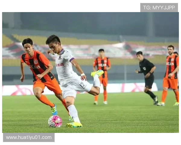 华体会体育旗舰厅下载官网提供最新体育赛事直播和高品质游戏体验的最佳平台推荐 华体会体育旗舰厅下载官网提供最新体育赛事直播和高品质游戏体验的最佳平台推荐