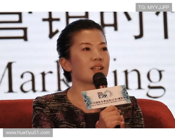 华体会全站赞助国米合作的背景故事及其在体育营销中的创新实践 华体会全站赞助国米合作的背景故事及其在体育营销中的创新实践