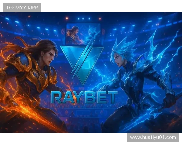 华体会安卓版功能介绍与使用技巧，助你轻松掌握体育竞猜与娱乐玩法