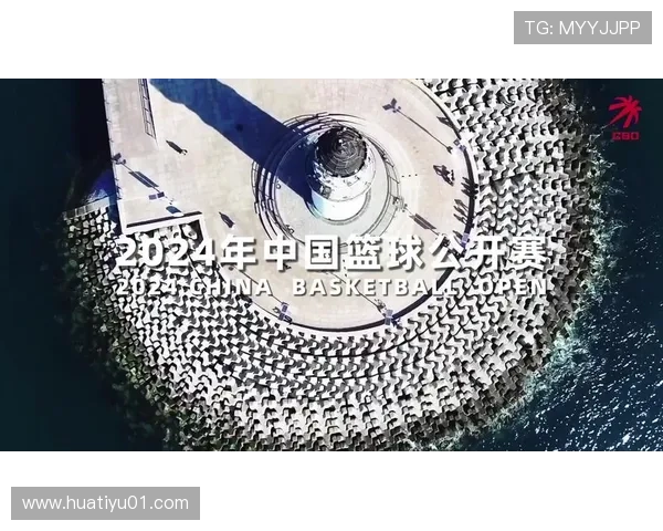 华体会官网手机版提供便捷登录体验助你随时随地畅享精彩体育赛事 华体会官网手机版提供便捷登录体验助你随时随地畅享精彩体育赛事