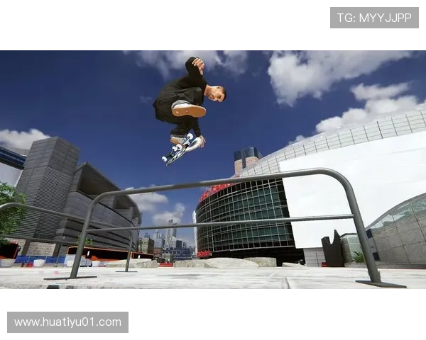 华体会平台网页版游戏种类丰富,满足不同玩家的体育娱乐多样化需求