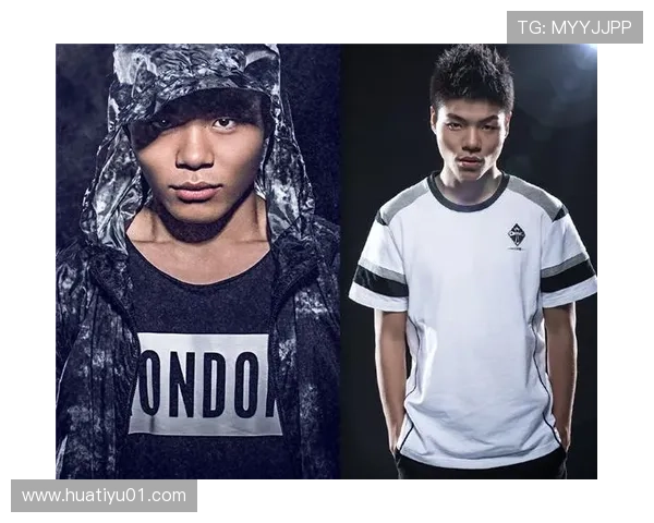 华体会电竞培训最新课程介绍帮助学员掌握先进电竞技术与战术策略