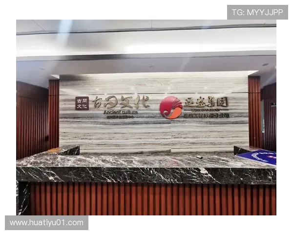 华体会网页登录途径安全保障及常见问题解决方案详解 华体会网页登录途径安全保障及常见问题解决方案详解