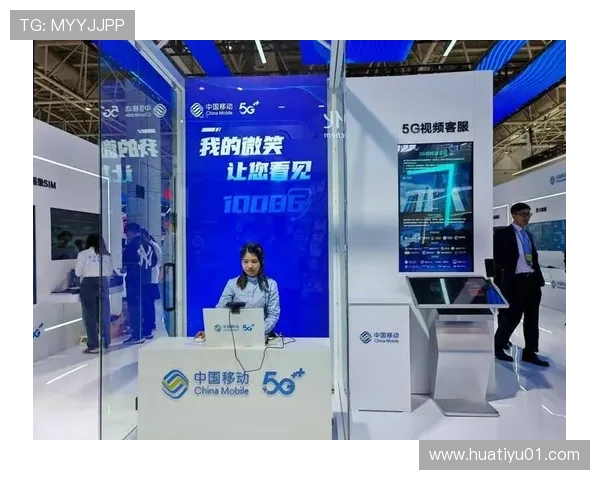 华体汇·登录入口官方登录入口常见问题及客服支持渠道介绍