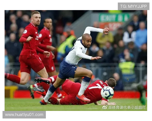 在滚球体育网轻松找到各种体育项目的详细数据和专业评论提升您的竞猜技巧