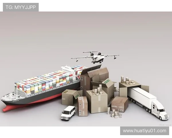 华娱娱乐帝国：在全球化背景下的品牌建设与国际市场拓展