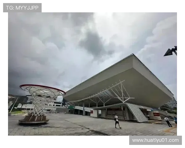 探索华体会hth体育登录的多样化功能，提升你的体育观赛体验