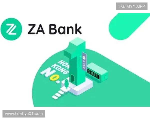 安博·体育app官方网站注册账号后如何快速绑定银行卡与支付方式