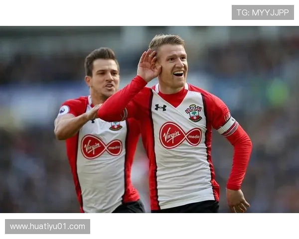 皇马的赞助商华体会体育网站在提升俱乐部商业收入方面发挥的重要作用