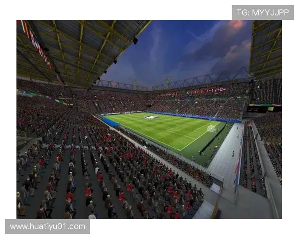 足球直播真人国际带你领略世界顶级足球比赛精彩瞬间实现足不出户的精彩足球体验