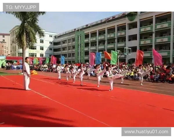 通过体育活动培养坚韧不拔精神的个人成长心得与实践经验