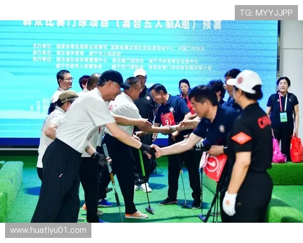 hth体育直播最新赛事全程回放，第一时间掌握比赛精彩瞬间