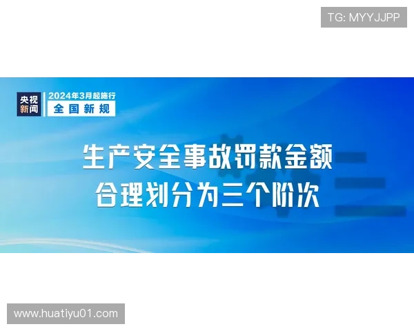乐竞登入平台安全保障措施全面解析助你轻松应对账号安全问题