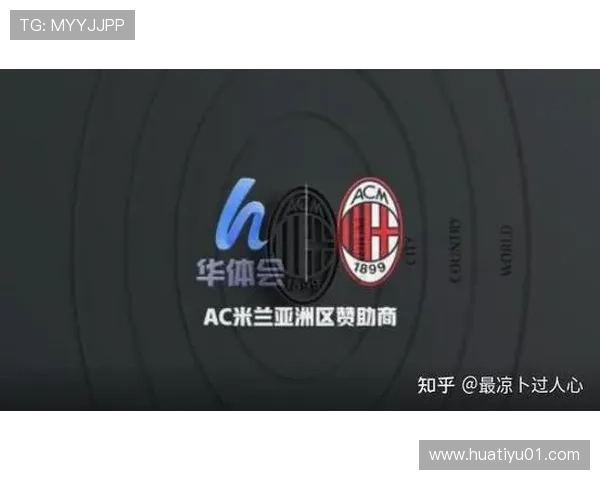 华体会中文站介绍体育直播平台的技术升级与用户体验优化措施 华体会中文站介绍体育直播平台的技术升级与用户体验优化措施