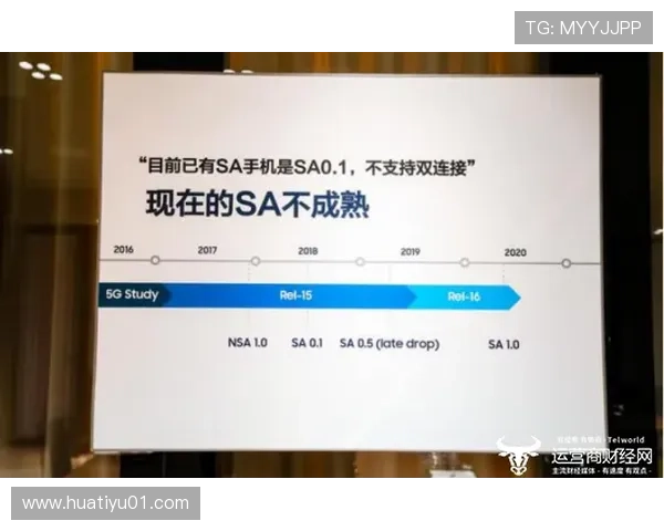 华体会旗舰厅注册平台全面支持多种支付方式，保障资金安全
