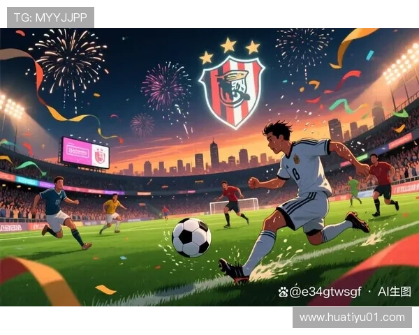 2026年世界杯墨西哥VS南非比赛直播在线观看免费平台及赛事亮点全解析 2026年世界杯墨西哥VS南非比赛直播在线观看免费平台及赛事亮点全解析