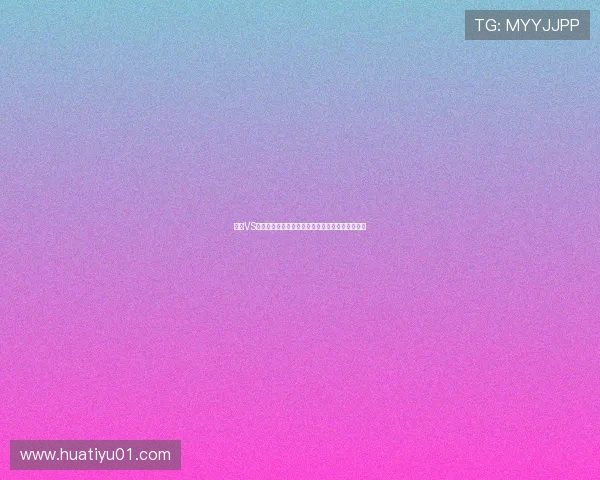 瑞士VS波黑世界杯比赛直播在线观看免费资源及赛前预测 瑞士VS波黑世界杯比赛直播在线观看免费资源及赛前预测