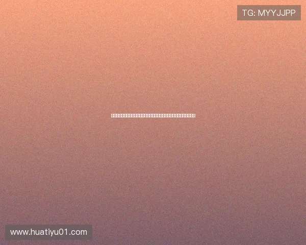 华娱之大娱乐家:探索世界杯期间娱乐圈明星的体育推广与赛事宣传新趋势 华娱之大娱乐家:探索世界杯期间娱乐圈明星的体育推广与赛事宣传新趋势